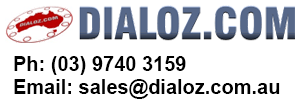 Dialoz.com - Digital Services